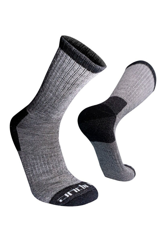 Andante Hike/Trek Socks