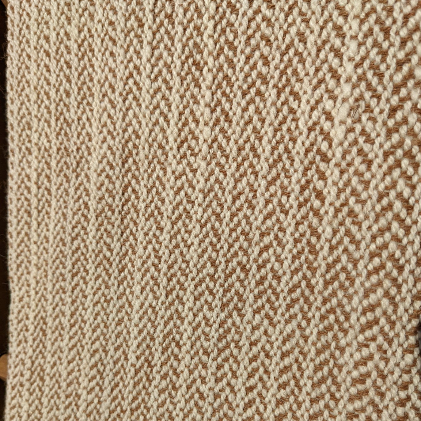 Eagle Eye Farm Blankets
