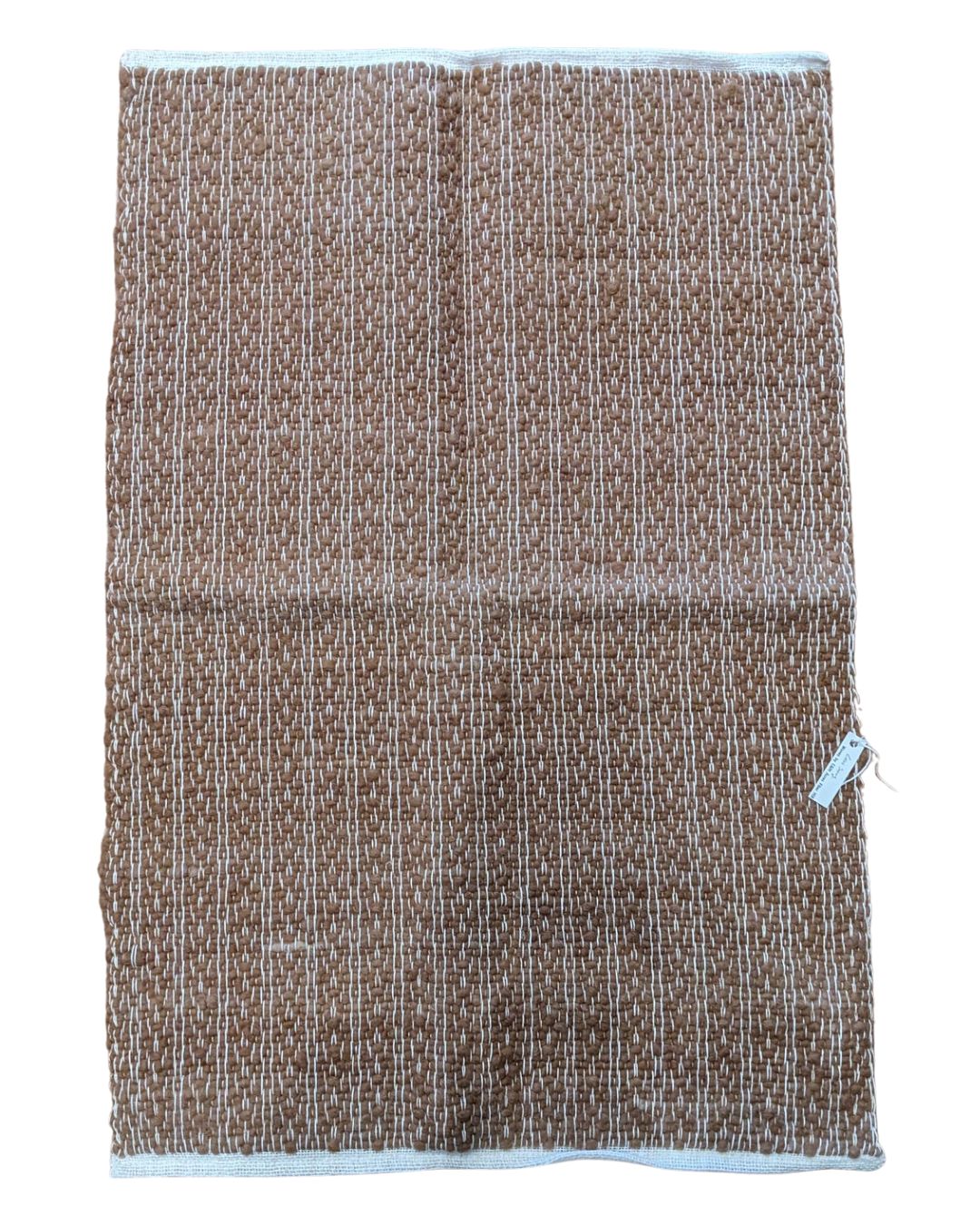 Handmade Rugs - 2' x 3'