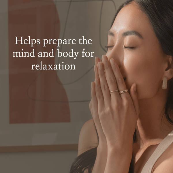 Nu Skin MYND360™ Relaxing Body Cream