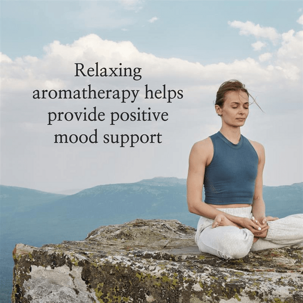 Nu Skin MYND360™ Relaxing Body Cream