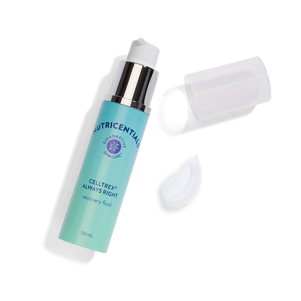Nu Skin Nutricentials® Celltrex® Always Right Recovery Fluid