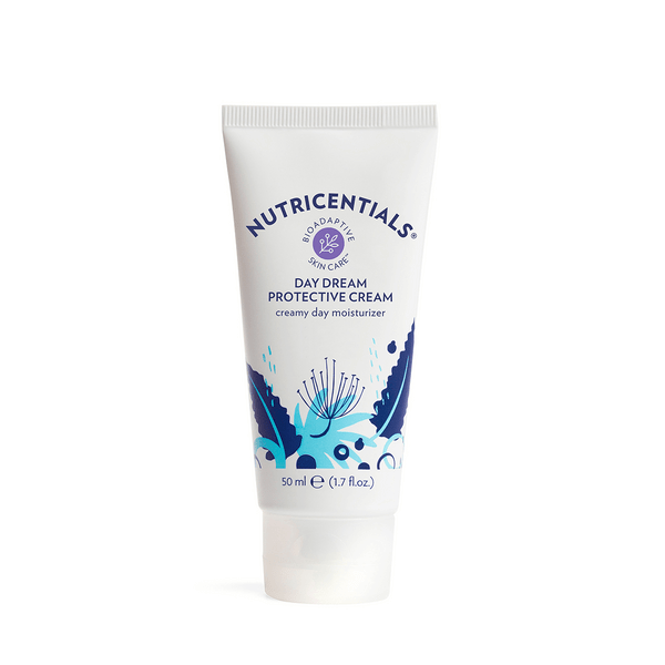 Nu Skin Nutricentials® Bioadaptive Skin Care™ Day Dream Protective Cream SPF 35