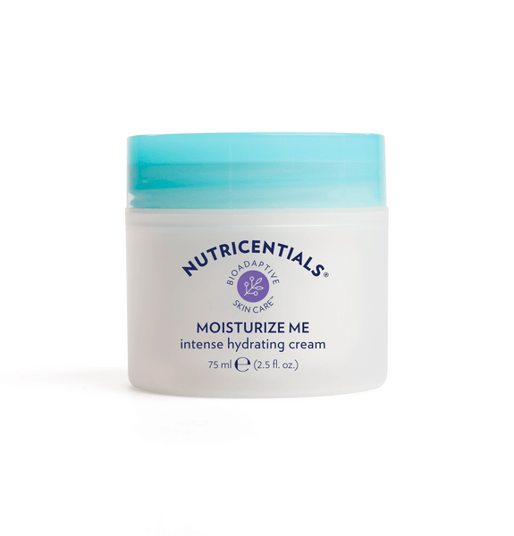 Nu Skin Nutricentials® Bioadaptive Skin Care™ Moisturize Me Intense Hydrating Cream