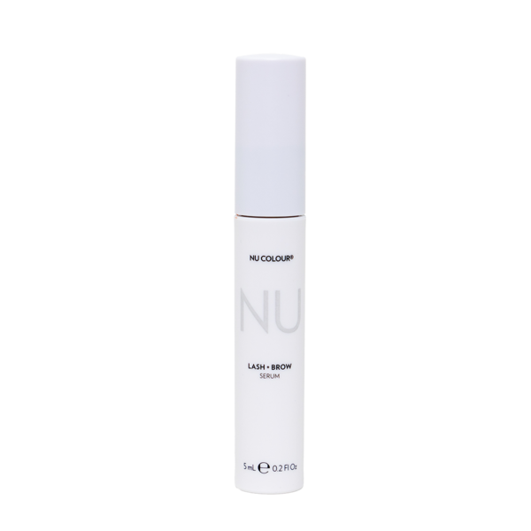 Nu Skin Lash and Brow Serum