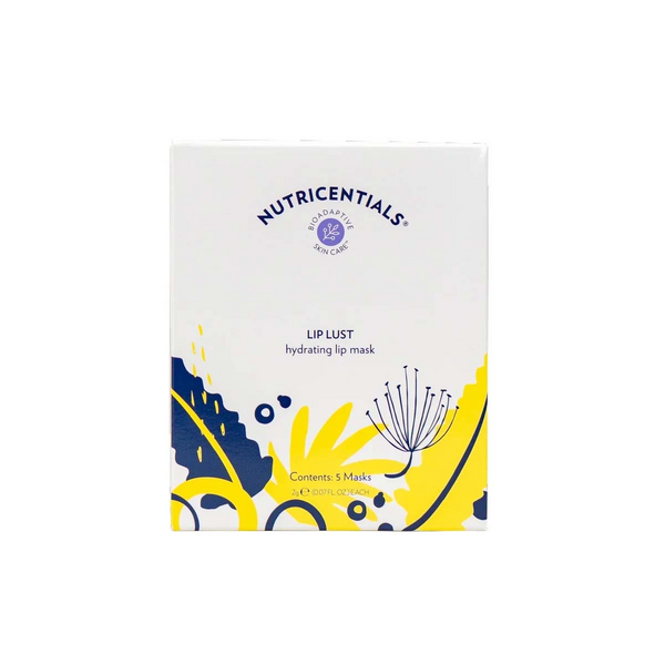 Nu Skin Lip Mask