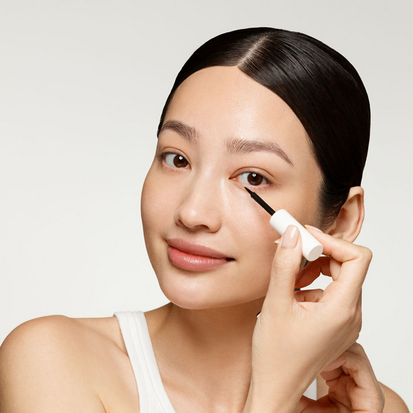 Nu Skin Lash and Brow Serum