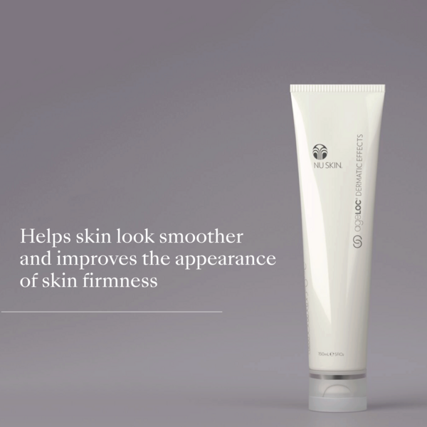 Nu Skin Contouring Lotion