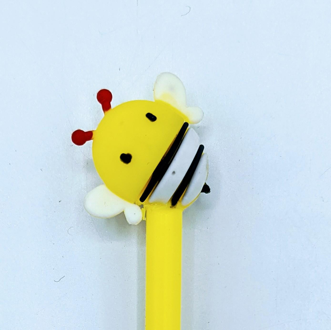 Bee Pen