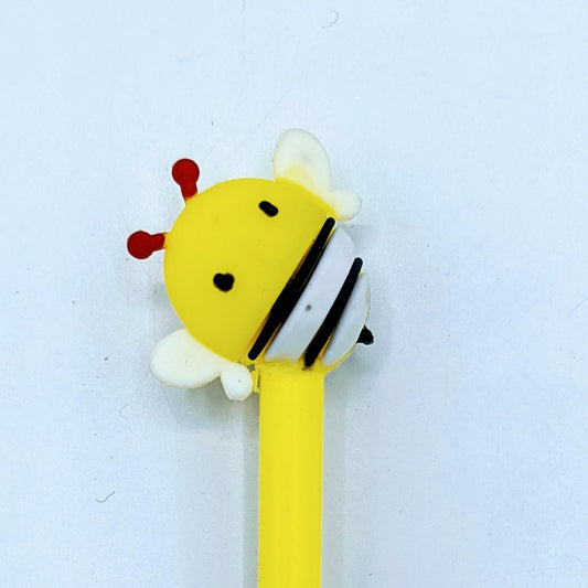 Bee Pen