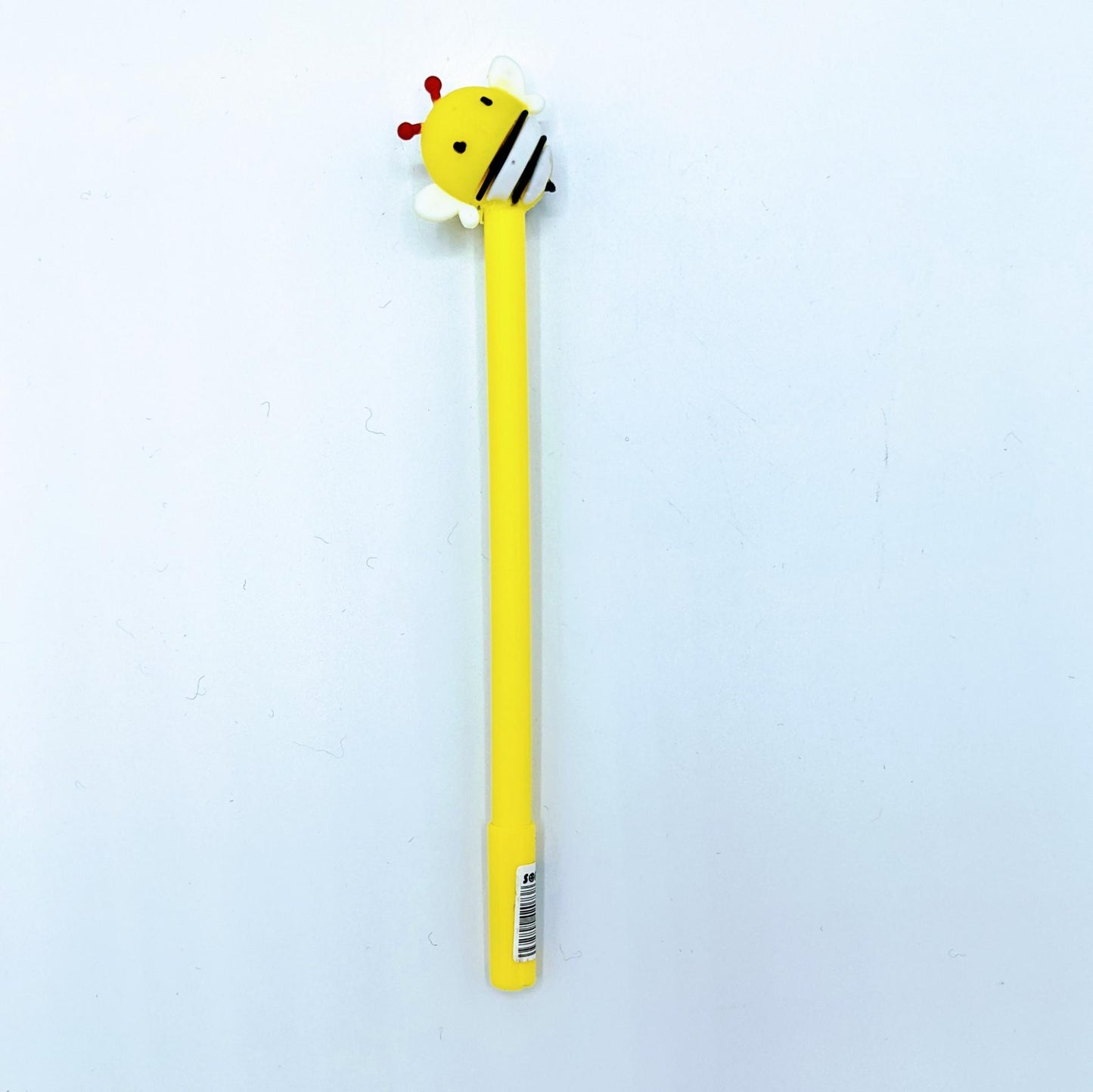 Bee Pen