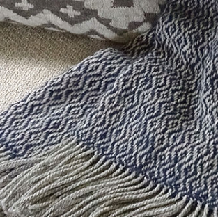 Geometric Throw