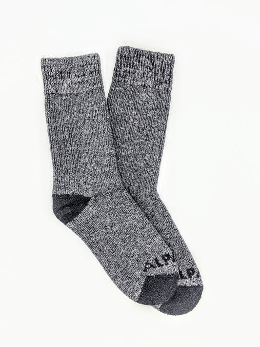 Extreme Thick Thermal Sock