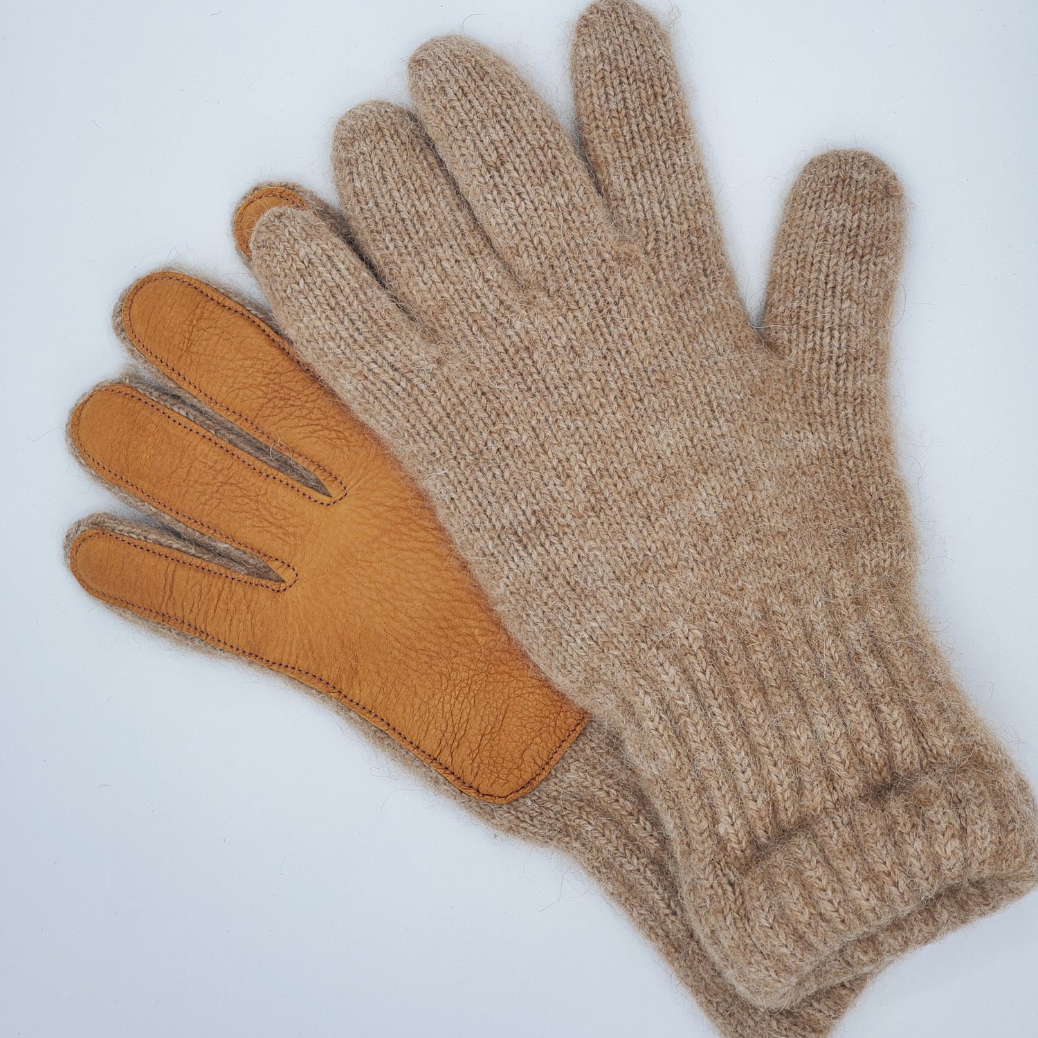 Gloves/Mittens