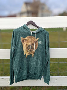 EEF Apparel