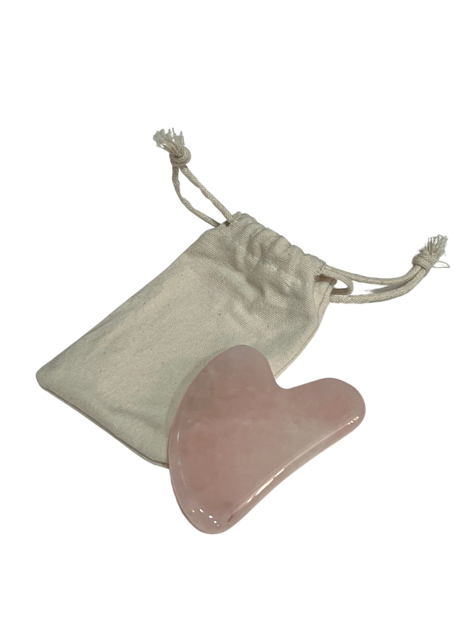 Gua Sha