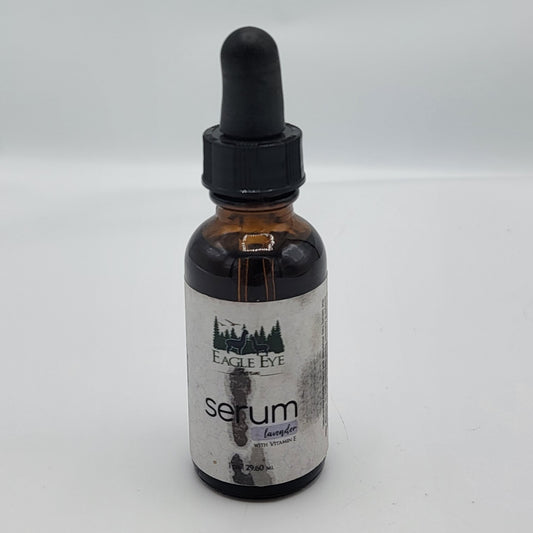 Serum