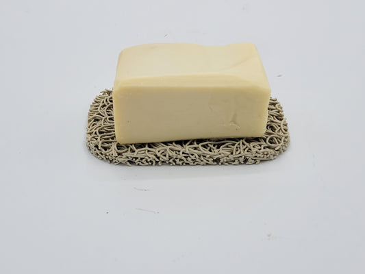 Soap lift