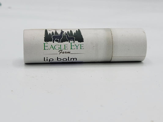 EEF Lip balm