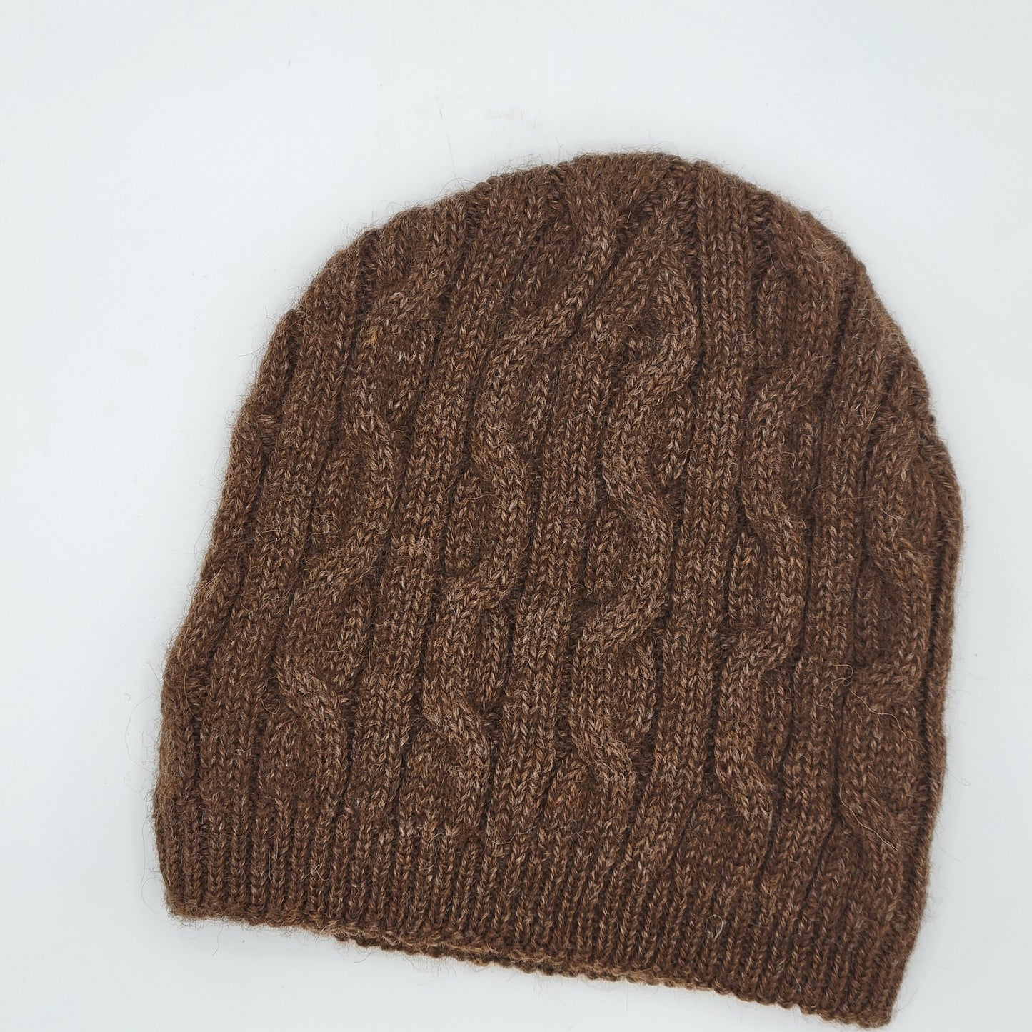Beanie Cable