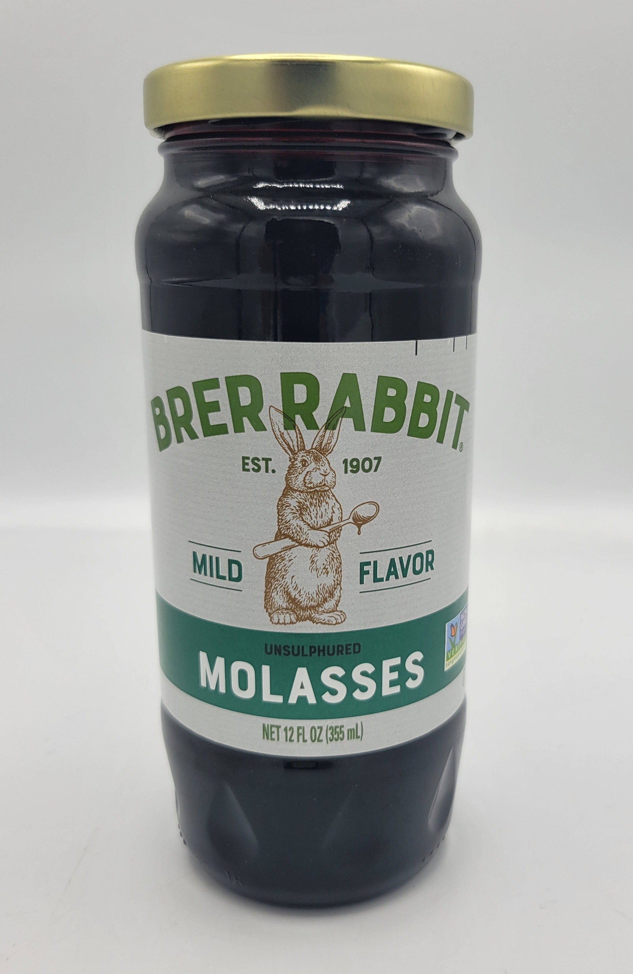 Molasses