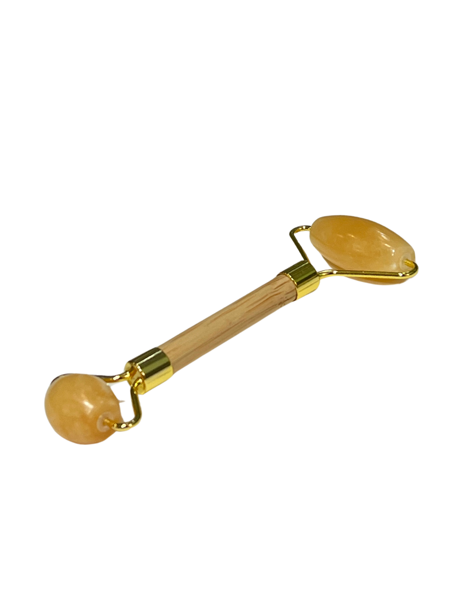 Jade Facial Roller