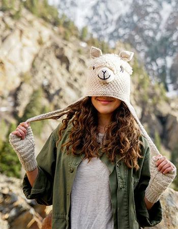 collection-list-slider-image--template--26116475453762__collection_list_slider_eGFBtV--3