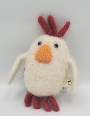 collection-list-slider-image--template--26116475453762__collection_list_slider_eGFBtV--4