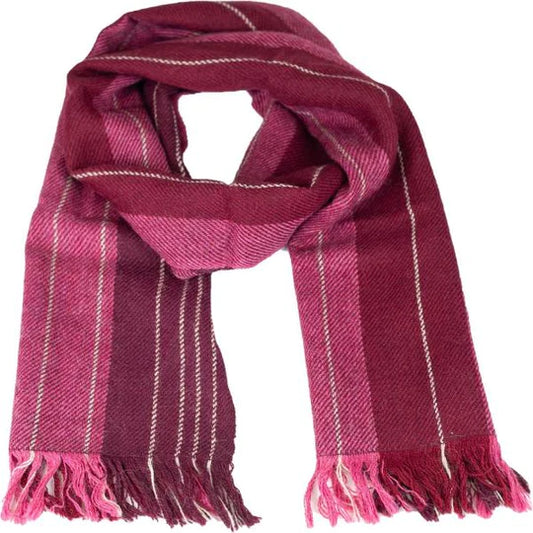 LaPaz Scarf