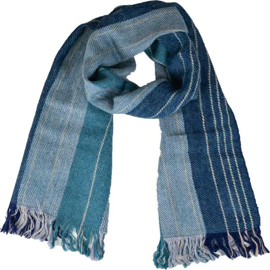LaPaz Scarf