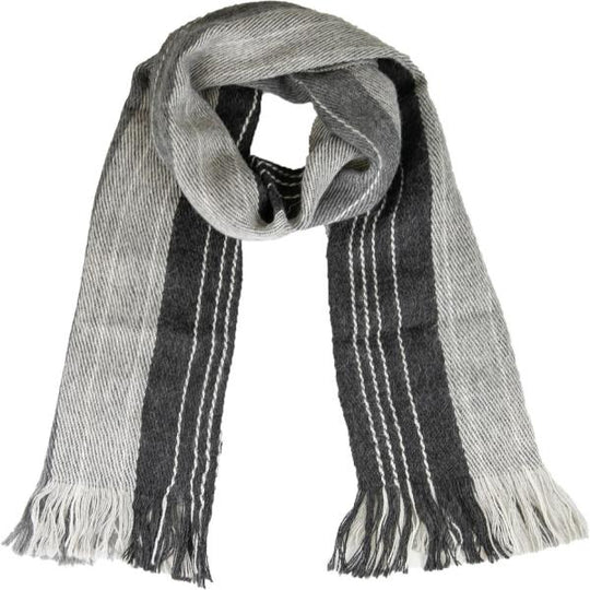 LaPaz Scarf
