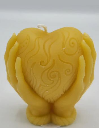 collection-list-slider-image--template--26116475453762__collection_list_slider_eGFBtV--5