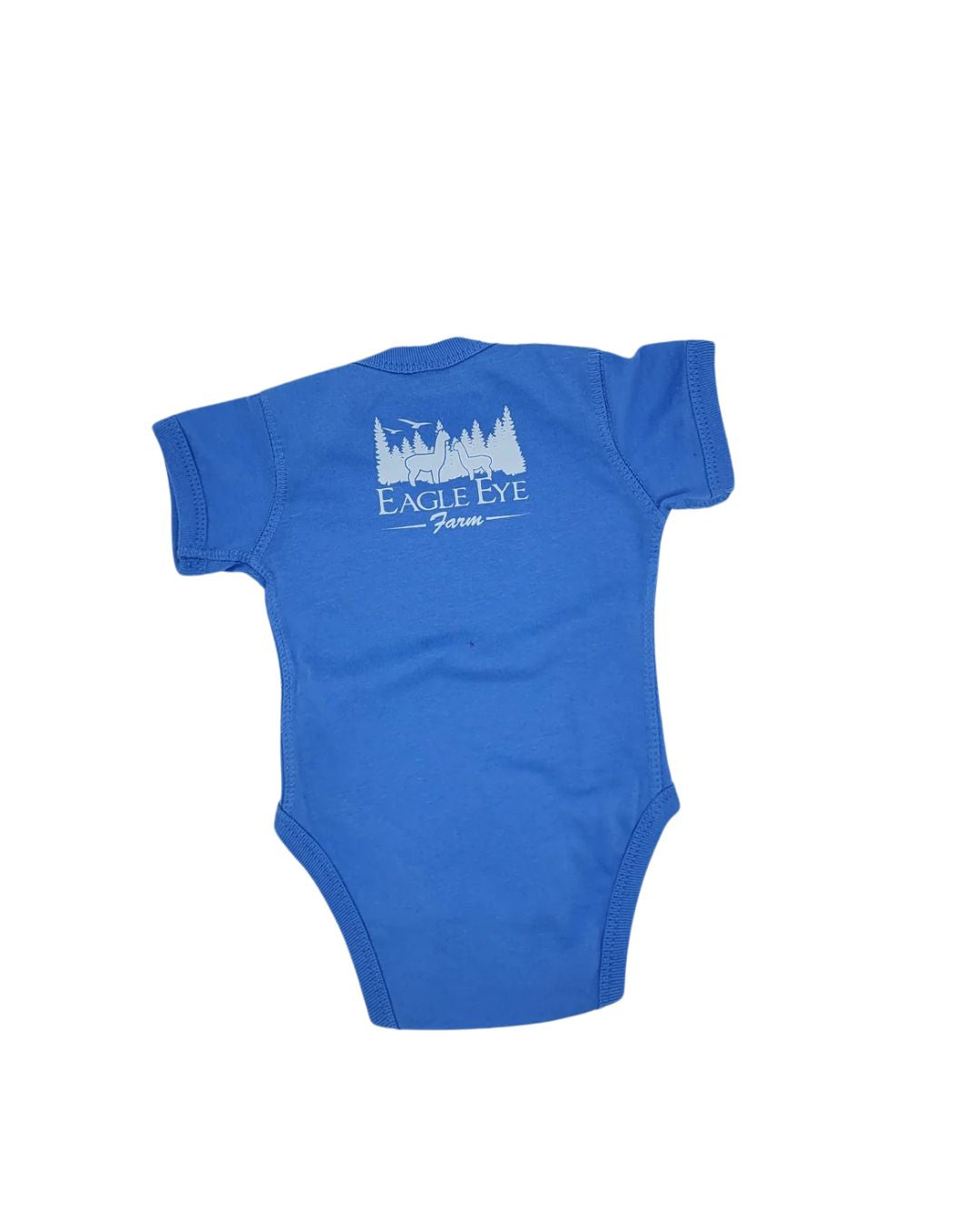 Cute Alpaca T-Shirt