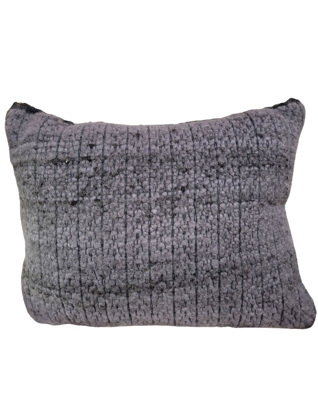 Eagle Eye Farm Pillow