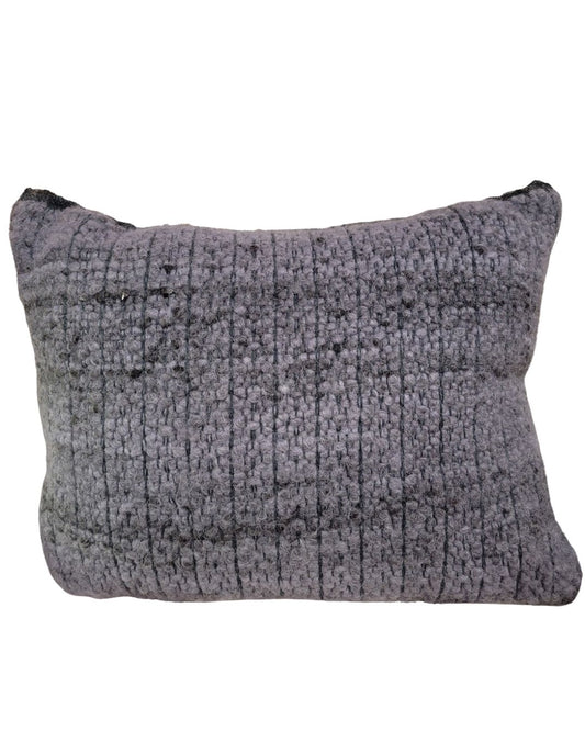 Eagle Eye Farm Pillow