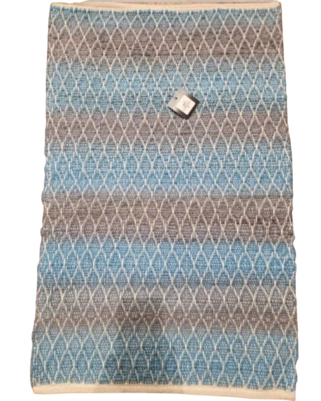 Handmade Rugs - 2' x 3'