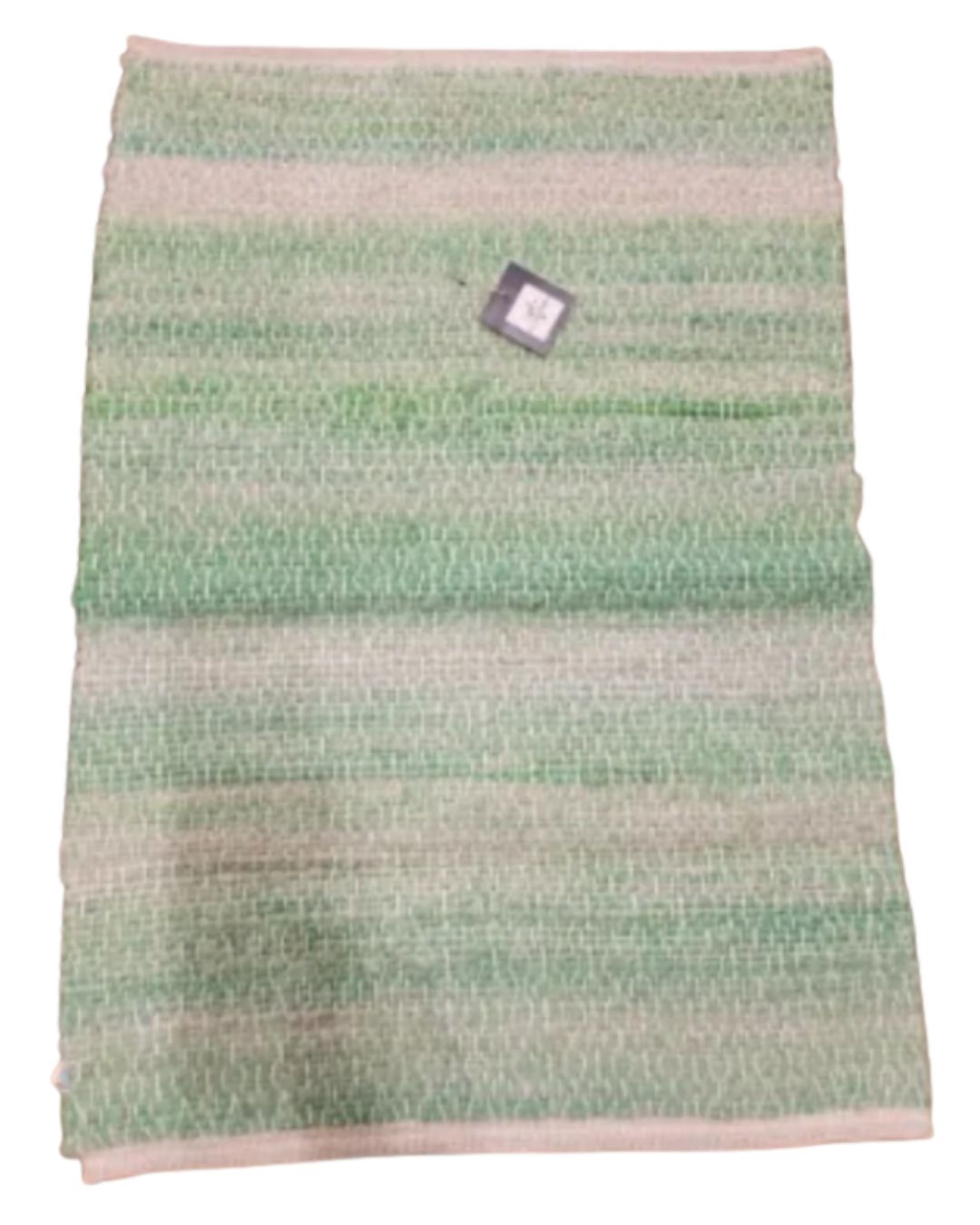 Handmade Rugs - 2' x 3'