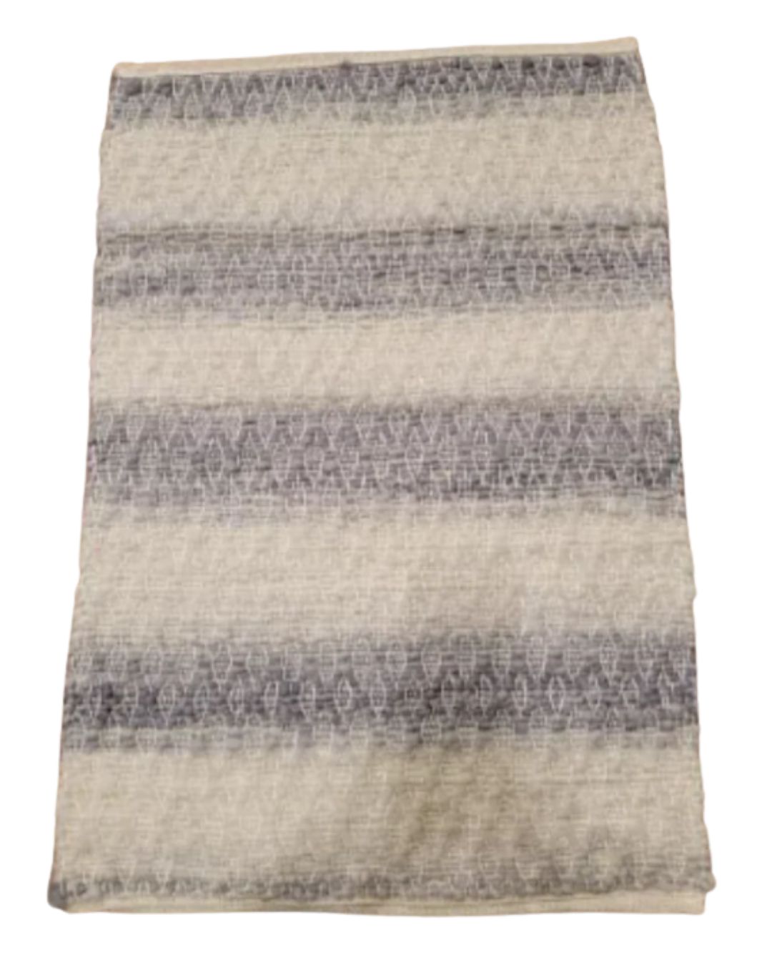 Handmade Rugs - 2' x 3'