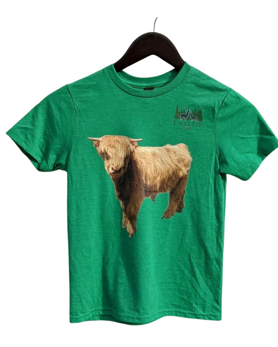 Fred T-Shirt