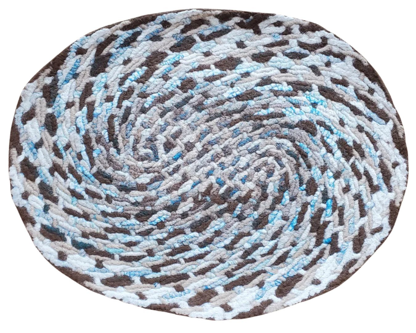 Handmade Rug