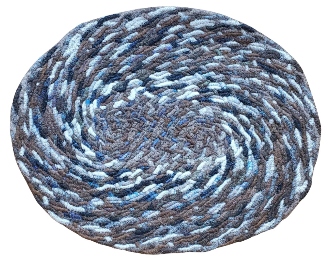 Handmade Rug