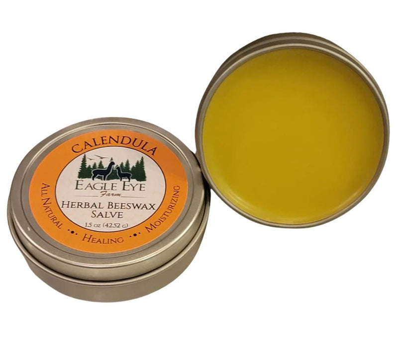 Beeswax Bodycare
