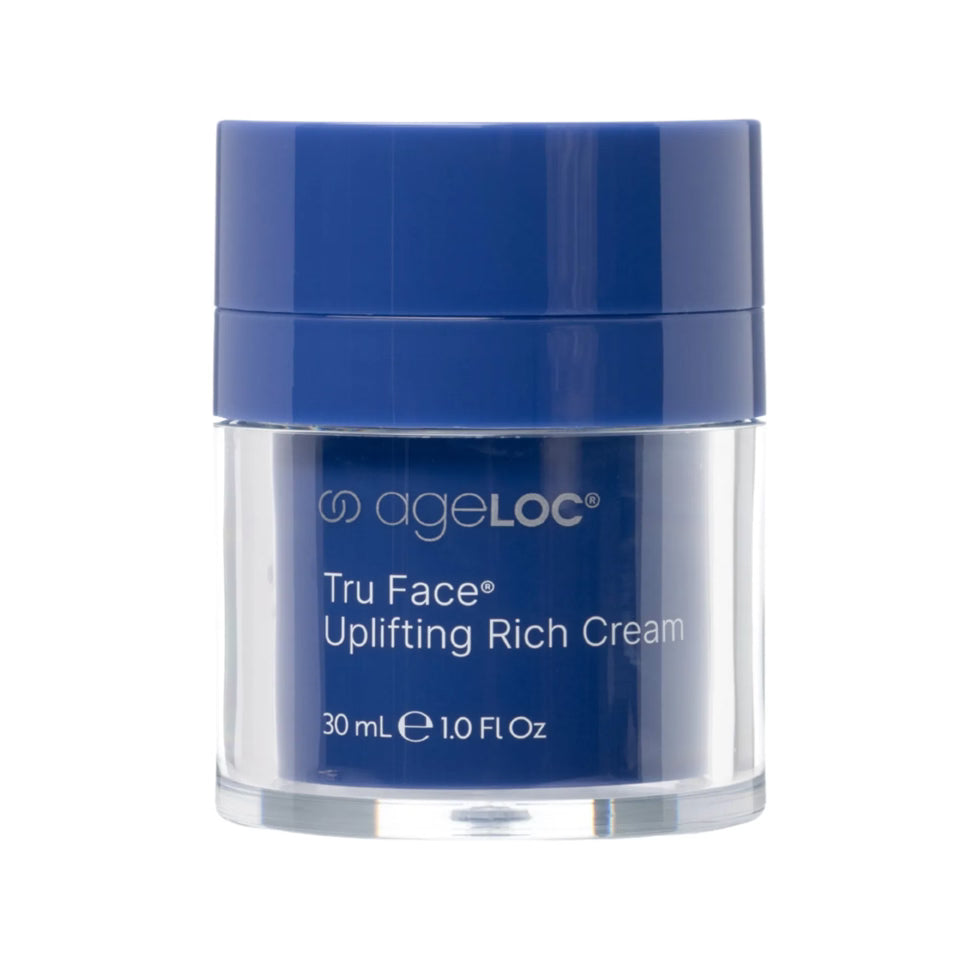 Nu Skin ageLOC® Tru Face® Uplifting Rich Cream