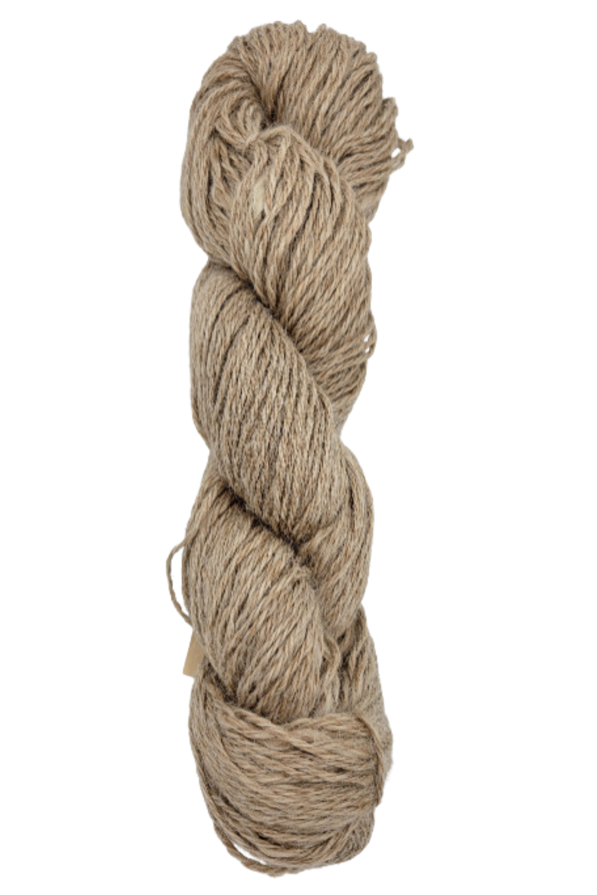 Worsted Weight (69%Suri/16%Huacaya/15%Merino)