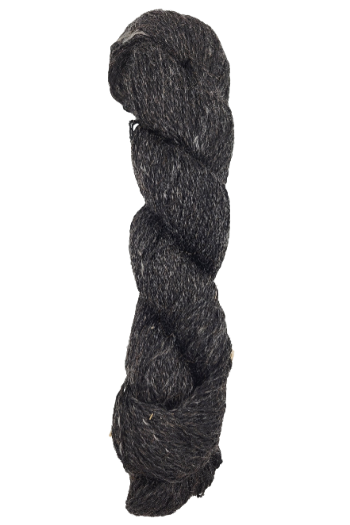 Sportweight Yarn-Natural
