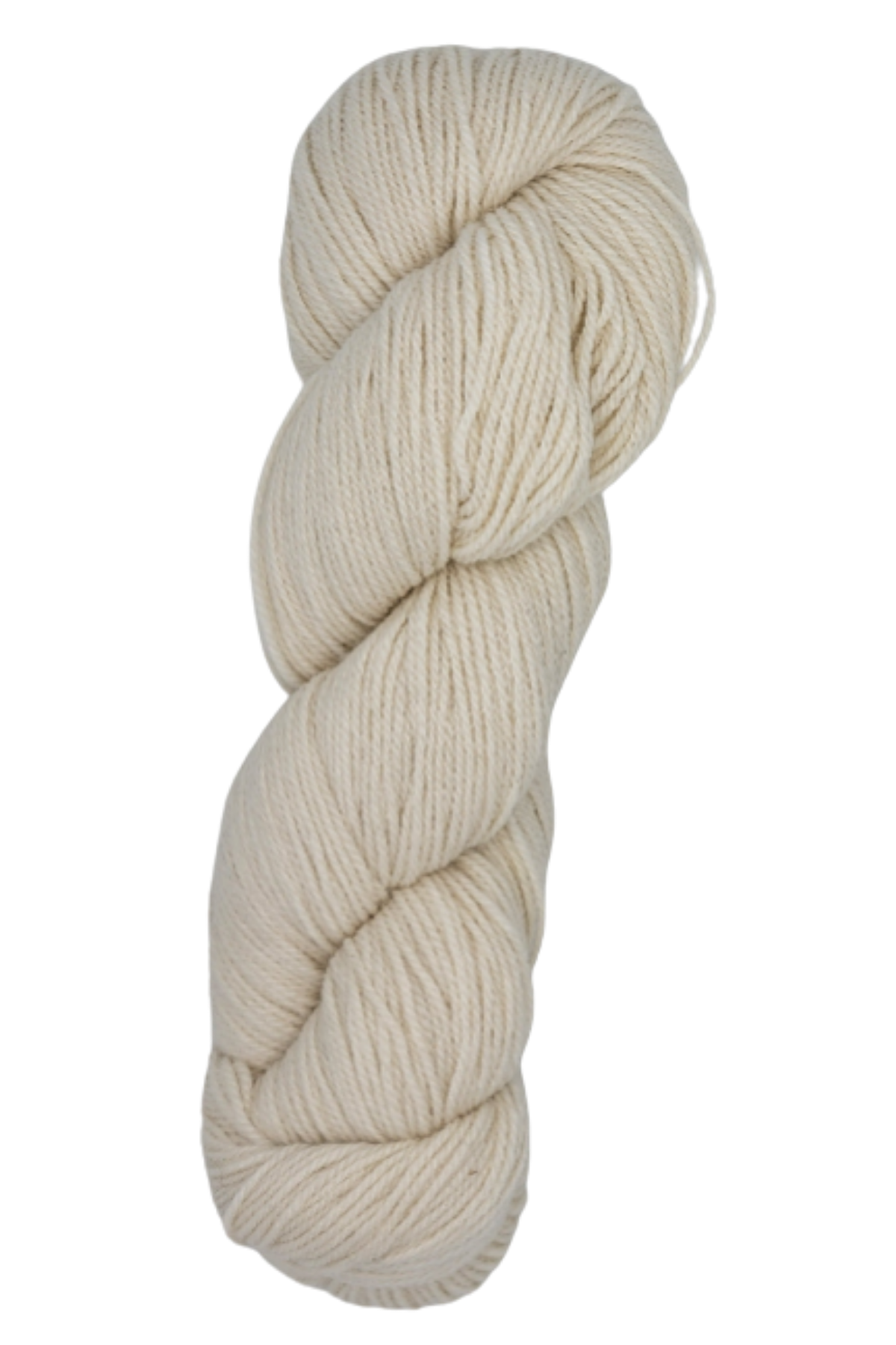 DK Yarn-100% Baby Alpaca