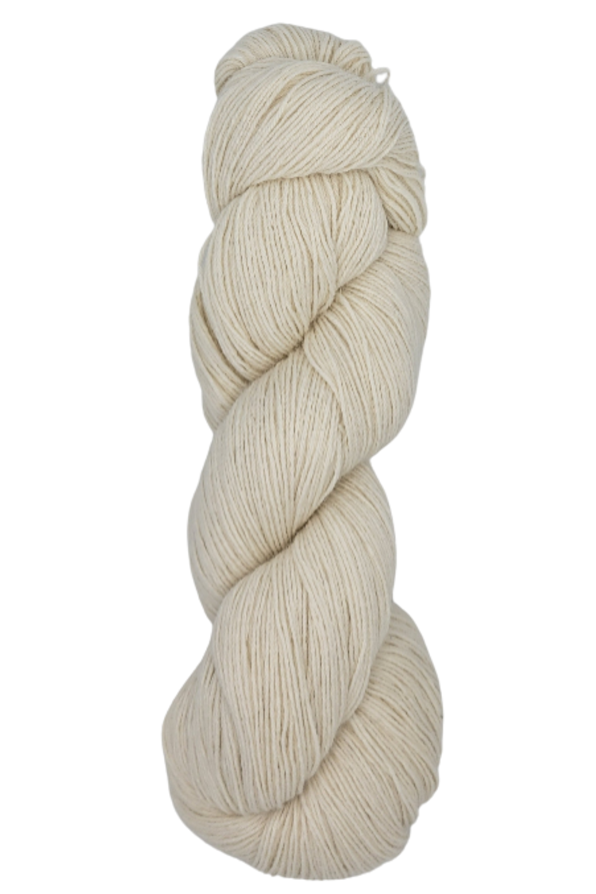 Lace Weight Yarn