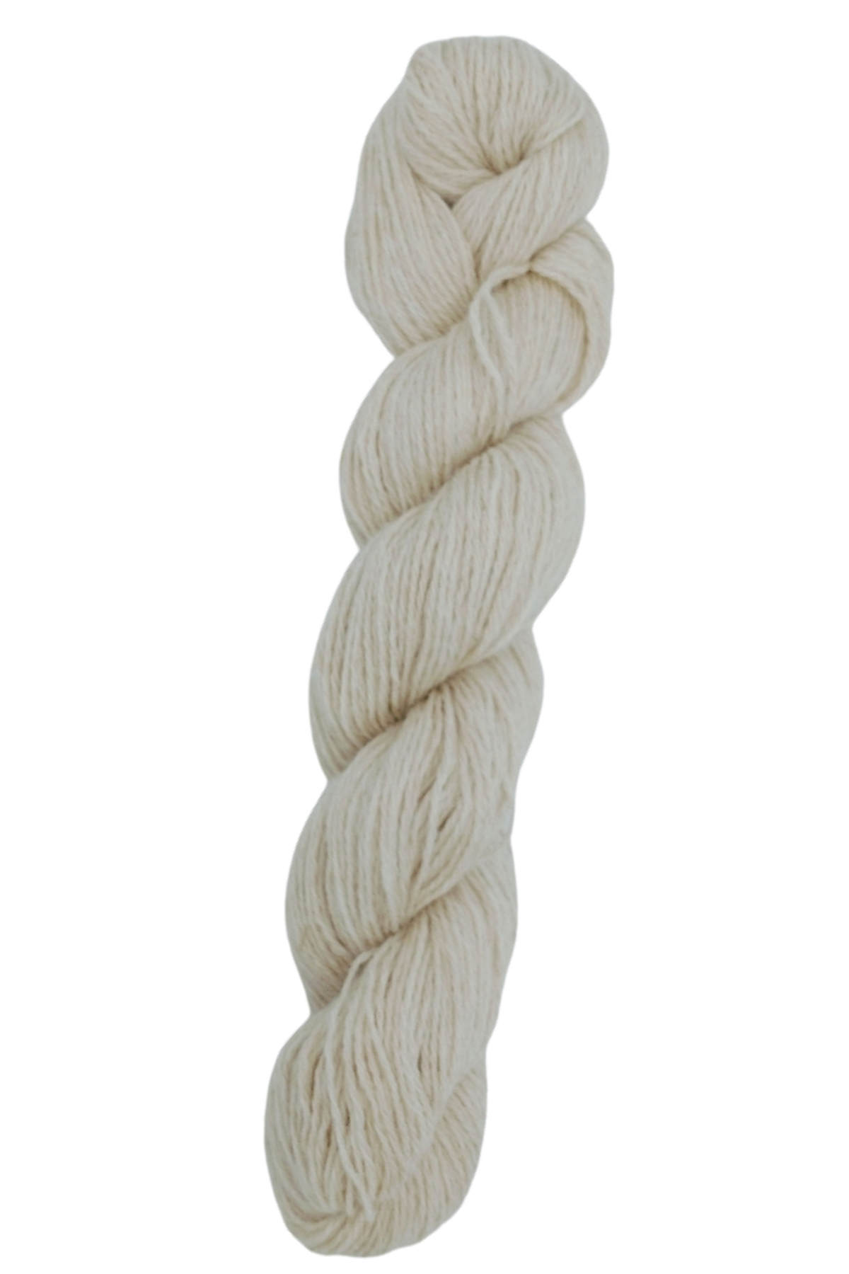 Finely Fingering Yarn