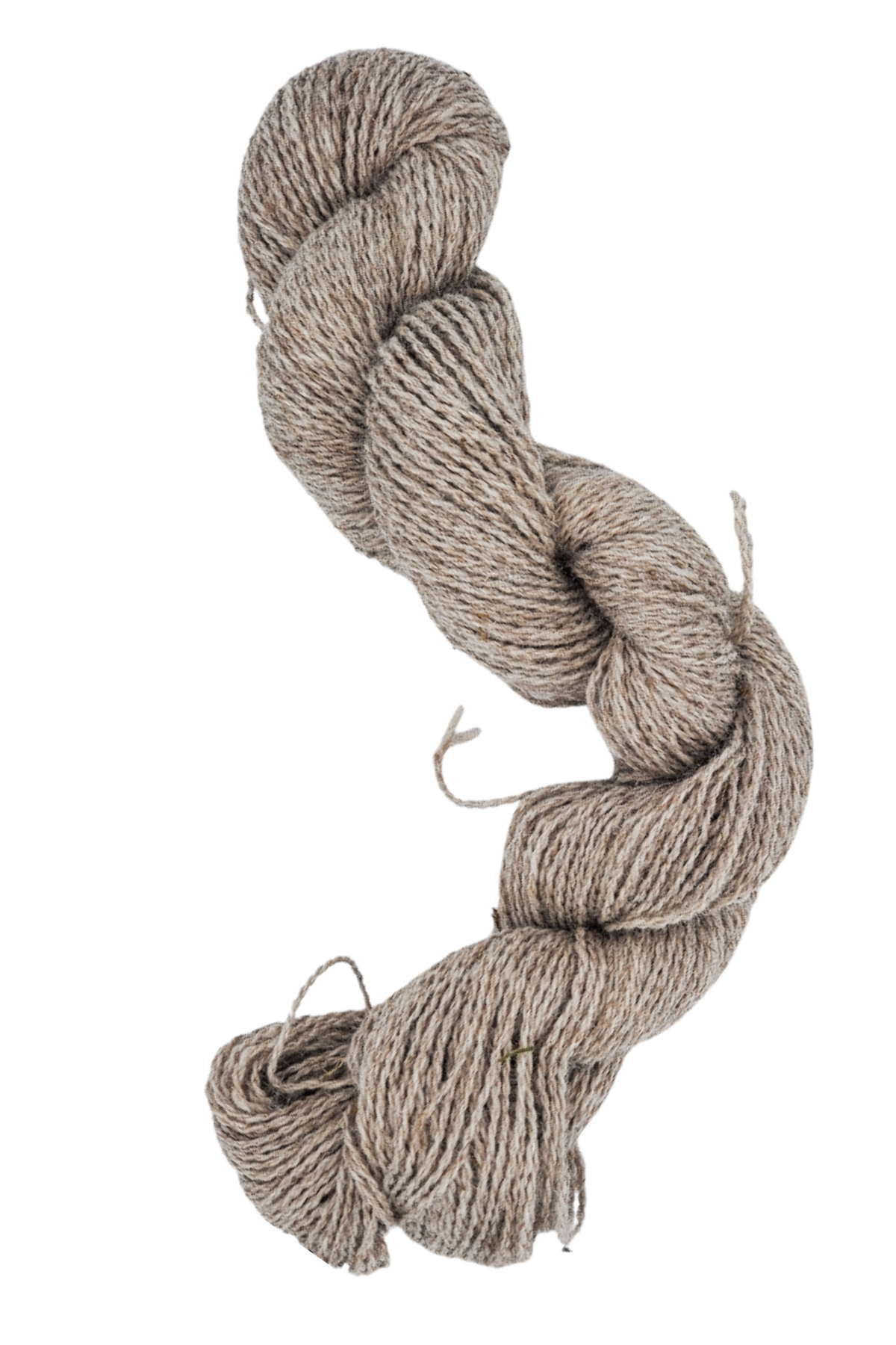 Eagle Eye Farm Alpaca Yarn-Worsted