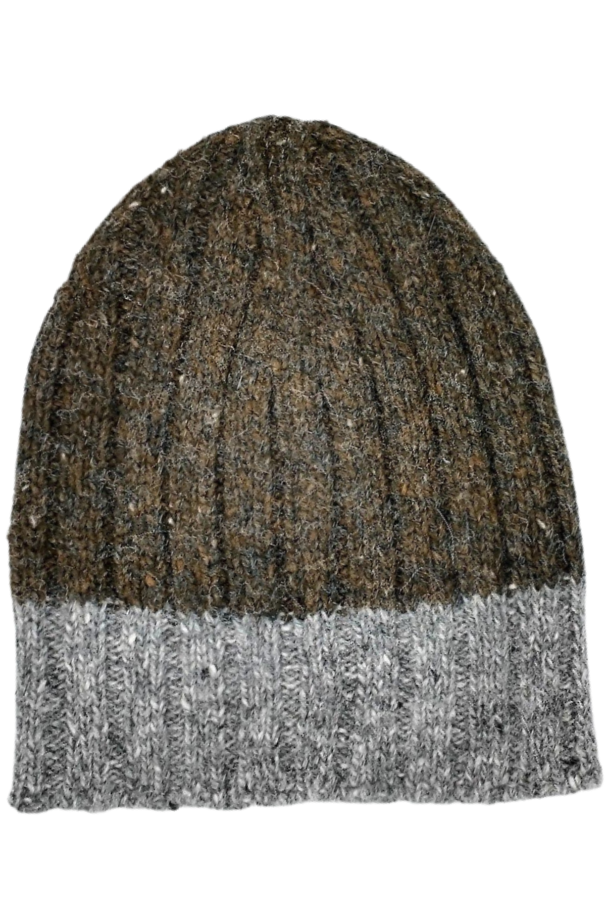Rugged Beanie